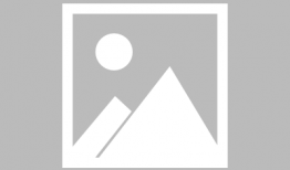 国产淫秽视频,暗流涌动的灰色地带