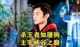 国产任你操,探索国产影视作品的魅力与影响力