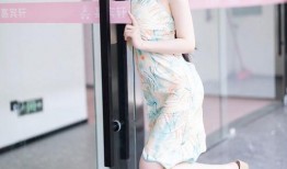 国产综合伊人,引领时尚潮流的国产综合品牌