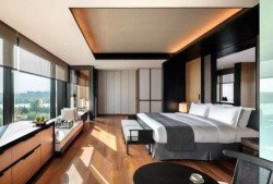 国产 酒店,国产酒店之旅