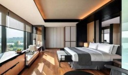 国产 酒店,国产酒店之旅