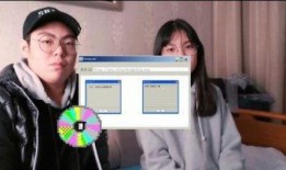 国产中学生,新时代的青春风采