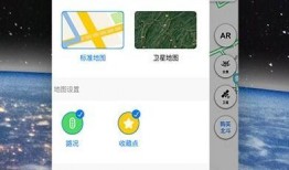 91导航在线国产,探索国产影视的丰富世界