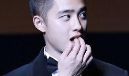 国产sp视频,探索中国影视新篇章