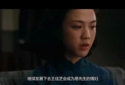 国产黄电影,揭秘中国电影市场的独特魅力与挑战