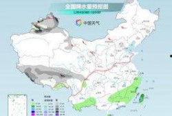 1024 国产 日韩,国产与日韩影视文化的交融与碰撞