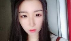 国产三级视频直播,暗流涌动的网络世界