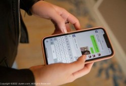 国产正在播放,精彩剧情引人入胜