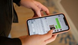 国产正在播放,精彩剧情引人入胜