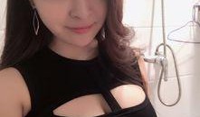 巨乳国产,揭秘全球乳业发展新趋势