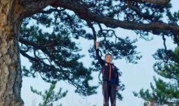 毛片基地国产,探寻影视产业的秘密与挑战