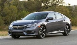 国产综合图片,展现中国风采的视觉盛宴