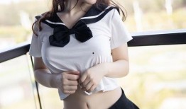 国产无圣光视频,探索光影之美，展现独特魅力