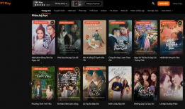 视频在线国产,视频在线国产生态圈深度解析