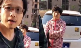 国产真实母子,国产真实母子情深的感人故事