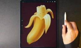 大香蕉国产成人,揭秘国内成人影视产业的崛起与挑战