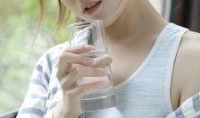 久热国产vs视频在线观看,久热视频观看体验大对比