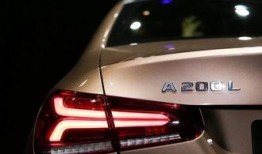 国产免费一级a,揭秘国产影视产业的创新与突破