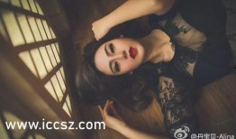 国产99爱,钢铁雄狮，铸就国防新篇章