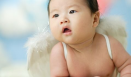 国产真实母子,国产真实母子情深的感人故事