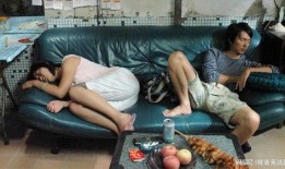 国产伦理自拍,探索道德边界与艺术表达