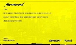 国产黄图,暗流涌动的网络隐秘世界