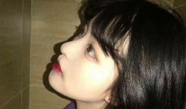 国产主播自,网络新势力引领潮流