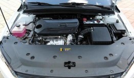 国产a国产,A国崛起的科技力量