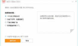 国产资源网站,国产资源网站深度解析