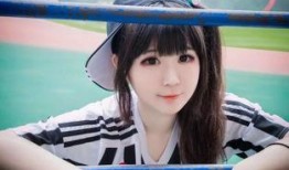 18岁国产,18岁国生的成长足迹