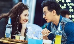 国产情侣第3页,浪漫升温，甜蜜瞬间尽收眼底