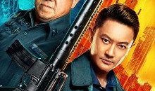 97色伦亚洲国产,揭秘东方影视产业的魅力与挑战