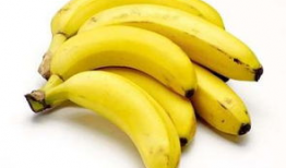 国产香蕉大片,甜蜜诱惑，激情四溢的视觉盛宴