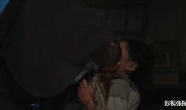 国产精品视频在线观看视频,在线观看，畅享视听盛宴