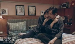 国产片子,光影交织下的时代印记