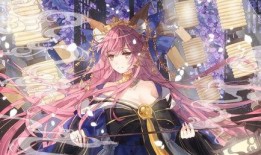 国产乱弄,揭秘影视行业背后的乱象与反思