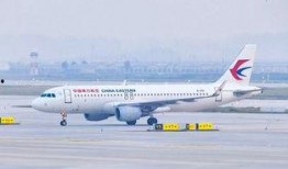 国产四级,创新驱动，引领未来科技发展