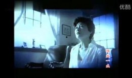 国产偷人视频免费,免费诱惑背后的黑暗真相