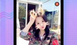 国产亚洲视频在线,探索东方魅力，尽享视听盛宴