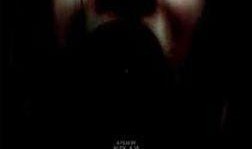 在线视频国产伦,揭秘中国电影产业的新势力崛起