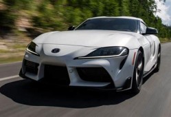 国产农村三级,国产农村三级发展掠影