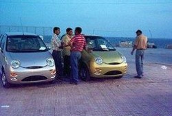 国产自在,探寻中国本土文化的独特魅力