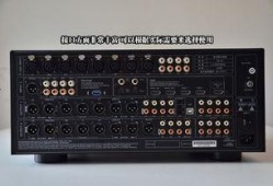 国产精品hd,匠心独运，视觉盛宴